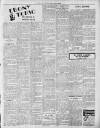 Todmorden & District News Friday 13 May 1938 Page 7