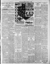 Todmorden & District News Friday 20 May 1938 Page 9