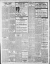 Todmorden & District News Friday 20 May 1938 Page 10