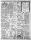 Todmorden & District News Friday 03 June 1938 Page 3