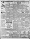 Todmorden & District News Friday 03 June 1938 Page 4