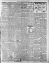 Todmorden & District News Friday 03 June 1938 Page 5