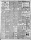 Todmorden & District News Friday 03 June 1938 Page 10