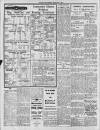 Todmorden & District News Friday 01 July 1938 Page 6