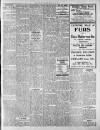 Todmorden & District News Friday 01 July 1938 Page 7