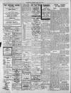 Todmorden & District News Friday 08 July 1938 Page 2