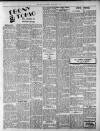 Todmorden & District News Friday 08 July 1938 Page 7