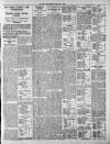 Todmorden & District News Friday 08 July 1938 Page 9