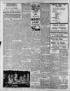 Todmorden & District News Friday 08 July 1938 Page 10