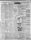 Todmorden & District News Friday 29 July 1938 Page 3