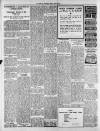 Todmorden & District News Friday 29 July 1938 Page 6