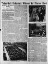 Todmorden & District News Friday 29 July 1938 Page 10