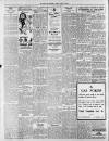 Todmorden & District News Friday 05 August 1938 Page 4