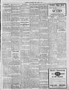 Todmorden & District News Friday 05 August 1938 Page 5