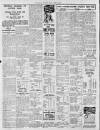 Todmorden & District News Friday 05 August 1938 Page 8