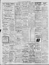 Todmorden & District News Friday 19 August 1938 Page 2