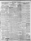 Todmorden & District News Friday 19 August 1938 Page 3