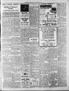 Todmorden & District News Friday 19 August 1938 Page 5