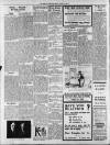 Todmorden & District News Friday 19 August 1938 Page 12