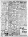 Todmorden & District News Friday 26 August 1938 Page 2