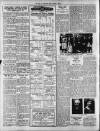 Todmorden & District News Friday 26 August 1938 Page 4