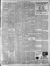 Todmorden & District News Friday 26 August 1938 Page 5