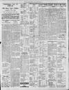 Todmorden & District News Friday 26 August 1938 Page 8