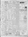 Todmorden & District News Friday 26 August 1938 Page 9