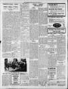 Todmorden & District News Friday 26 August 1938 Page 10