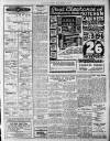 Todmorden & District News Friday 02 September 1938 Page 3