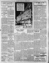 Todmorden & District News Friday 02 September 1938 Page 4