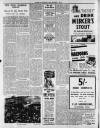 Todmorden & District News Friday 02 September 1938 Page 6