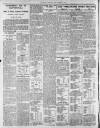 Todmorden & District News Friday 02 September 1938 Page 8