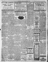 Todmorden & District News Friday 02 September 1938 Page 10