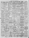 Todmorden & District News Friday 09 September 1938 Page 2