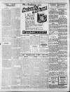 Todmorden & District News Friday 09 September 1938 Page 6