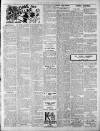 Todmorden & District News Friday 09 September 1938 Page 7