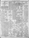 Todmorden & District News Friday 09 September 1938 Page 9