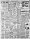 Todmorden & District News Friday 07 October 1938 Page 2