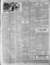 Todmorden & District News Friday 07 October 1938 Page 7