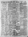 Todmorden & District News Friday 14 October 1938 Page 2