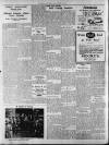 Todmorden & District News Friday 14 October 1938 Page 4