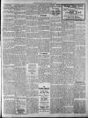 Todmorden & District News Friday 14 October 1938 Page 5