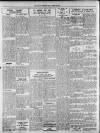 Todmorden & District News Friday 14 October 1938 Page 8
