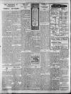 Todmorden & District News Friday 14 October 1938 Page 10