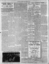 Todmorden & District News Friday 28 October 1938 Page 4