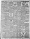 Todmorden & District News Friday 28 October 1938 Page 5