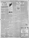 Todmorden & District News Friday 28 October 1938 Page 6