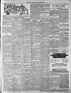 Todmorden & District News Friday 28 October 1938 Page 7