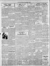 Todmorden & District News Friday 28 October 1938 Page 8